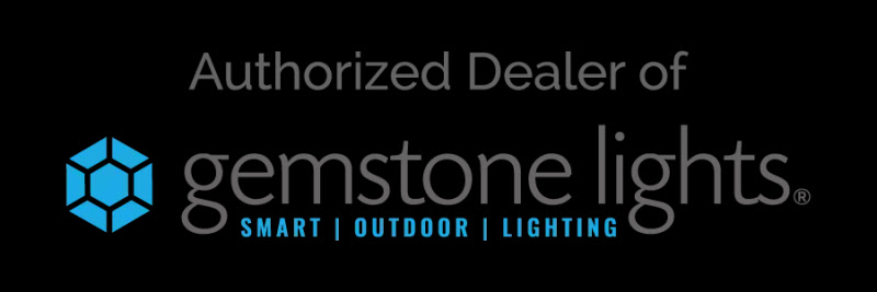 Authorized Dealer of Gemstone Lights : Brand Short Description Type Here.