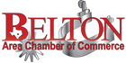 Belton Chamber of Commerce : Brand Short Description Type Here.