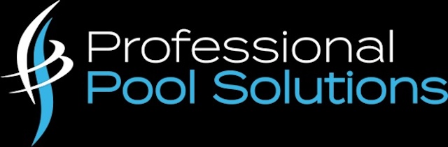 Professional Pool Solutions : 