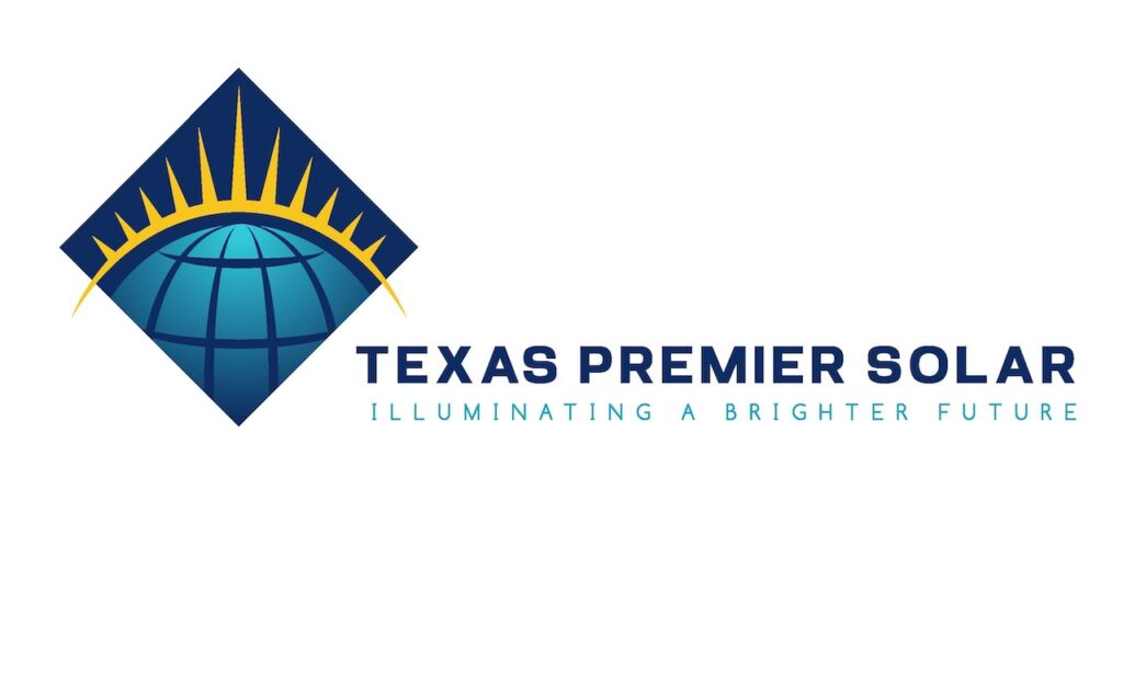 Texas Premier Solar : 