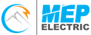 MEP Electric