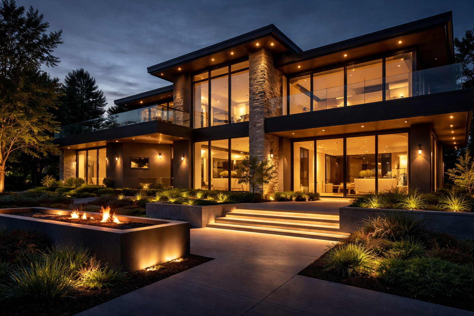 Licensed electrician serving Temple TX | MEP Electric